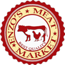 Enzo's Meat Market APK
