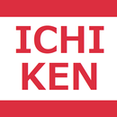 ICHIKEN R APK