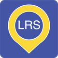 enTIMS LRS
