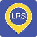 enTIMS LRS APK