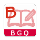 enNote-BGQ APK