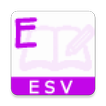 enNote-ESV icon