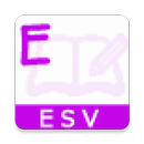 enNote-ESV APK