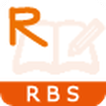 enNote-RBS icon