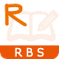 enNote-RBS