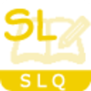 enNote-SLQ APK