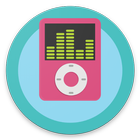 फैली Ipupa एमपी 3 और गीत आइकन