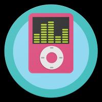 फैली Ipupa एमपी 3 और गीत पोस्टर