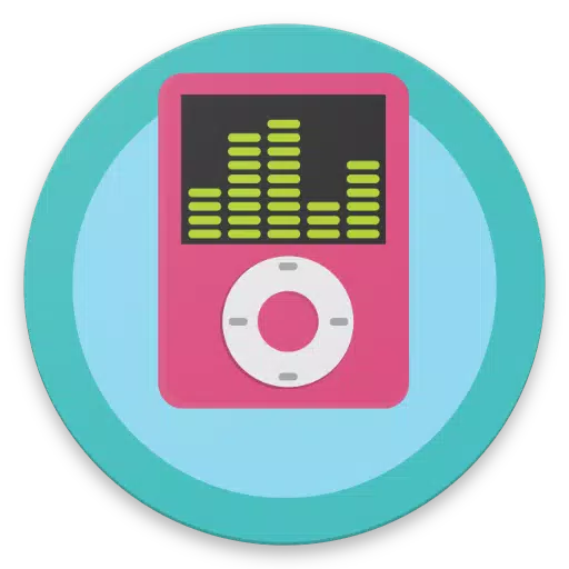 Il Volo Mp3 & Lyrics APK for Android Download