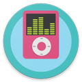 Matias Damasio Mp3 & Lyrics
