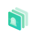 应急管理助手 APK