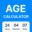 Age Calculator: Bday Countdown