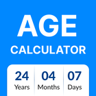 Age Calculator icon