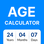 ”Age Calculator: Bday Countdown