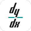 производная калькулятор dy/dx