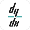 Kalkulator Pochodna Derivative
