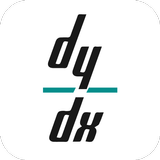 Derivative Calculator icon