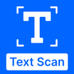 Escaner de Texto Scanner App