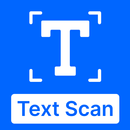 Image to Text - Text Scanner APK