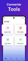 Image to Text - Text Scanner syot layar 2