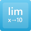 Limit Calculator