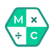 Macro Calculator