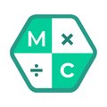 Macro Calculator