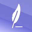 Rephraser icon