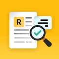 Rewording App