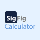 Sig fig calculator APK