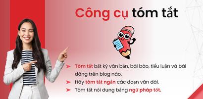 Summarize App Tóm Tắt Văn Bản bài đăng