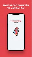 Summarize App Tóm Tắt Văn Bản ảnh chụp màn hình 1