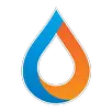 Flowx: Weather Map Forecast APK