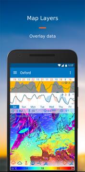 Flowx 截图 3