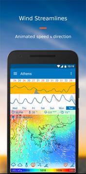Flowx 截图 4