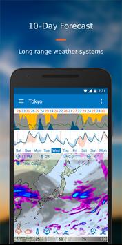 Flowx 截图 6
