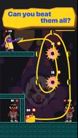 Grimace Shaker Master syot layar 3