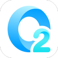 EO2