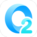 怡氧 APK