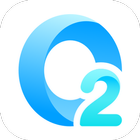 EO2 ikon
