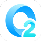 EO2 icon