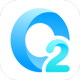 EO2 icon