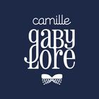ikon Camille Gabylore