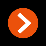 Eocortex أيقونة