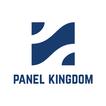 Panel Kingdom icon