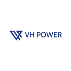 ikon VH Power