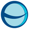 Earnyn APK