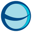 Earnyn icon