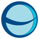 Earnyn APK