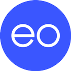 EO Smart Home icône